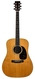 Martin D35 1966