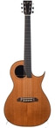 Karl Jurrs Karl Jrss S1 Florentine Cedar Figured Rosewood