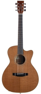 Lakewood M14cp Mahogany Cedar