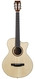 Lakewood A14CP Mahogany Cedar