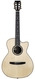 Lakewood M32CP Crossover Nylon