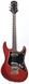 Epiphone ET 270 1970 Cherry Red