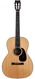 Collings -  0001 2012 2147