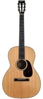 Collings-0001 2012-2147