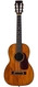 Martin 5 18 Terz 1949