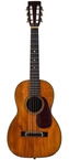 Martin-5-18 Terz-1949