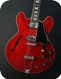 Gibson ES-335 TDC 1968
