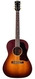 Gibson M2M Custom LG2 Autumnburst #20424051 1942