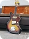 Fender-Jazzmaster-1961-3-tone Sunburst