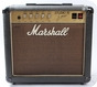 Marshall-4001 Studio 15-1985-Black