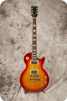 Gibson Les Paul Standard 1994