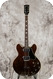 Gibson -  ES-330 TD 1970 Walnut