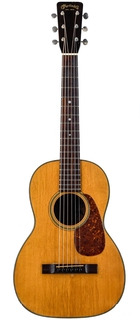 Martin 5 18 Terz 1957