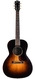 Gibson L00 Sunburst 1939