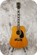 Gibson Heritage Custom 1974-Natural