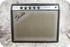 Fender-Princeton-1976-Black Tolex