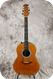 Ovation 1612 Natural