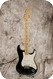 Fender-Stratocaster-2011-Black