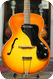 Gibson ES-120T 1966-Sunburst