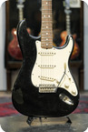 Fender-Stratocaster-1965-Refin Black