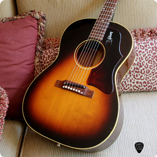 Gibson B 25  1968