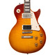 Gibson Custom Shop Jimmy Page Les Paul No1 Aged And Hand Signed  2004-Sunburst