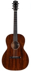 Santa Cruz 000 Mahogany 1929