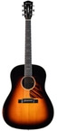 Eastman E22SSv Antique Sunburst