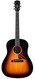 Eastman E22SS/v Antique Sunburst