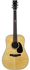 Santa Cruz-B/PW Brad Paisley Signature