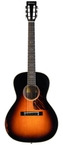 Eastman-E22 OOSS/v Antique Sunburst