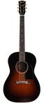 Gibson-LG2 Banner Sunburst-1944