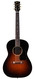 Gibson LG2 Banner Sunburst 1944