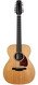 McNally OM 12-String Rosewood Sitka 2021