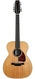 McNally OM 12 String Rosewood Sitka 2021