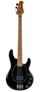 Music Man Stingray Special 4 Black