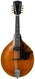 Gibson -  A Style Mandolin Natural 1918