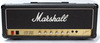 Marshall JCM800 2203 100w 1988-Black