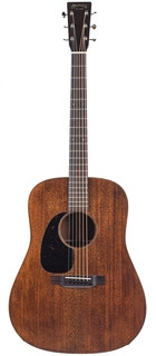 Martin D15m Lefty