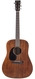 Martin D15M Lefty