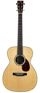 Collings Om2ht