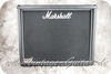 Marshall -  1936 Lead 2014 Black