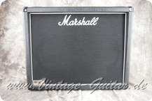 Marshall-1936 Lead-2014-Black