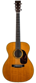 Martin 00028ec Eric Clapton Signature 2014