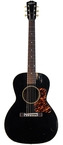 Gibson-L00 Ebony-1937