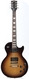 Gibson Les Paul 70s Tribute 2013 Vintage Sunburst