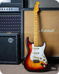 Fender-Stratocaster-1958-Sunburst