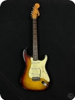 Fender-Stratocaster-1972-Three Tone Sunburst