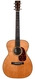 Atkin 0037 Rosewood Spruce 2022