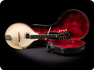 Gibson-A3-1919-Ivory